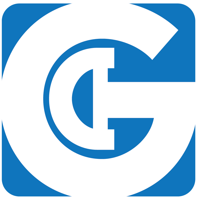 Internet Content Group
